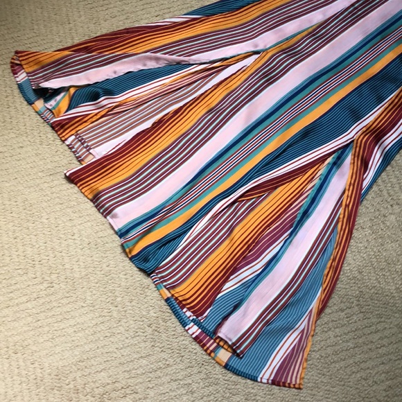 dRA Angeles maxi dress - Picture 5 of 8